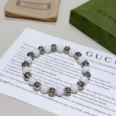 Gucci Bracelets